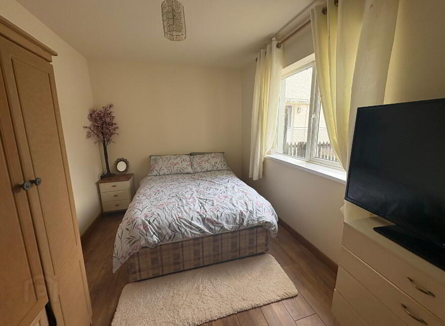 1B & 1C, Daisy Park, Sion Mills, Strabane, BT82 9QD