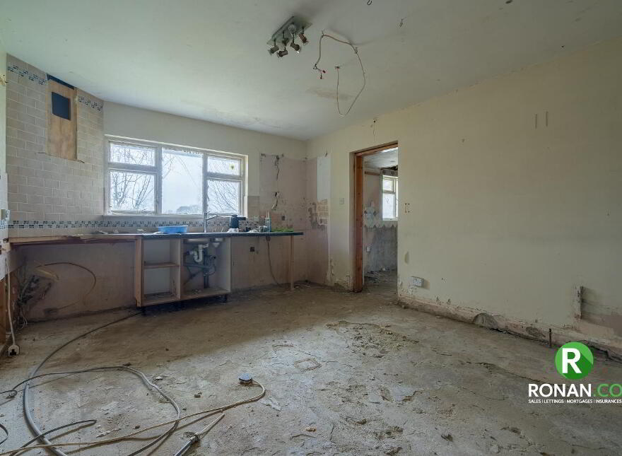 Lisdivin Road, 23 Bready, Strabane, BT82 0BX