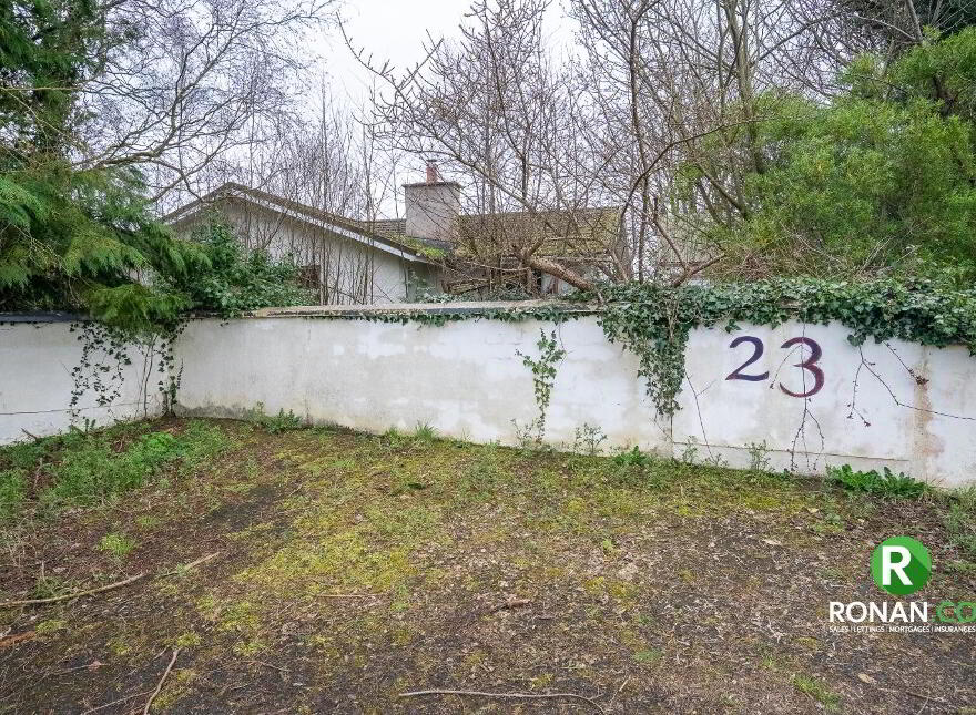 Lisdivin Road, 23 Bready, Strabane, BT82 0BX