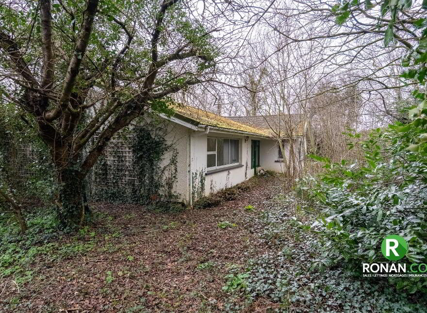 Lisdivin Road, 23 Bready, Strabane, BT82 0BX
