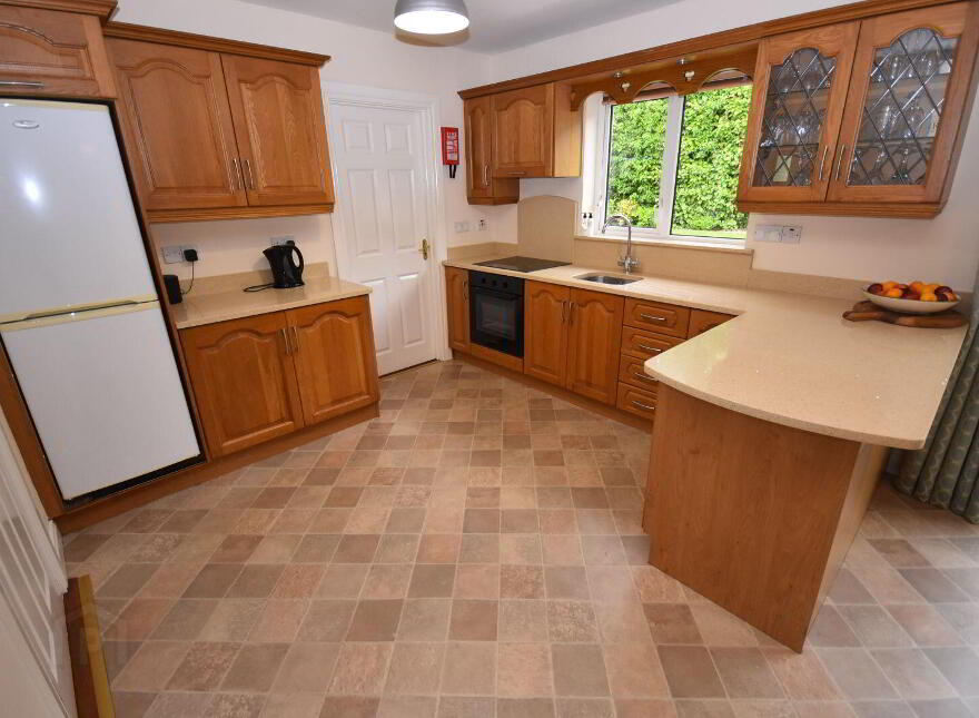 75 Glenoughty Close, Letterkenny, F92V4K2
