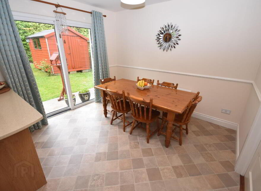 75 Glenoughty Close, Letterkenny, F92V4K2