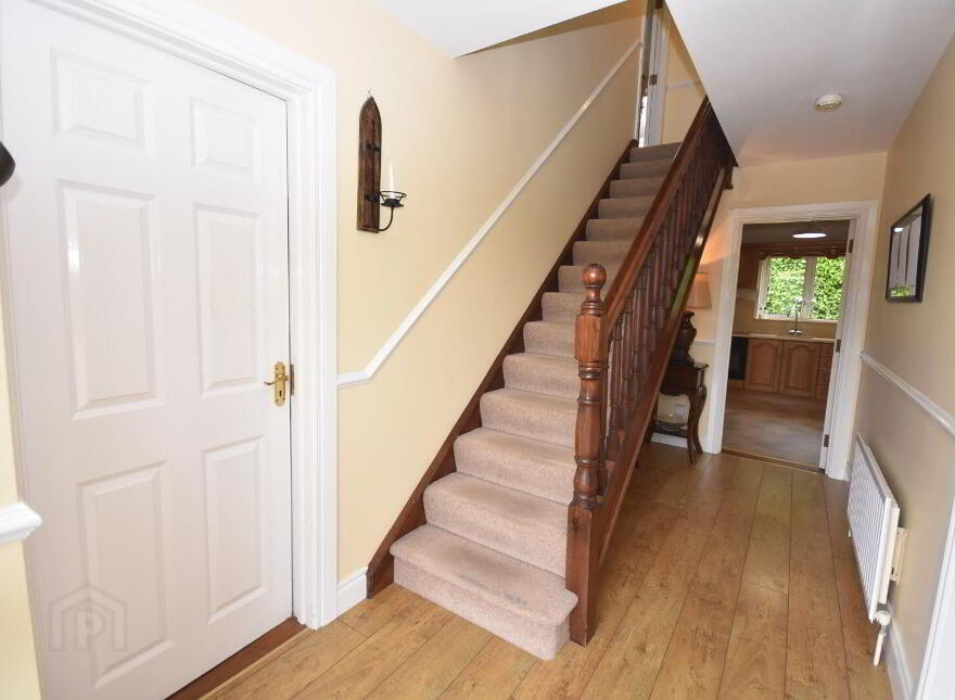 75 Glenoughty Close, Letterkenny, F92V4K2