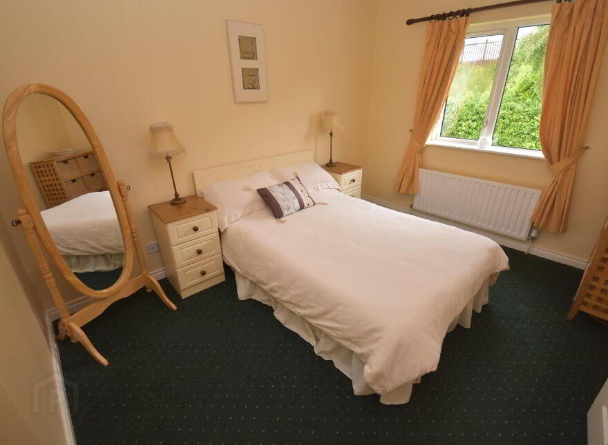75 Glenoughty Close, Letterkenny, F92V4K2