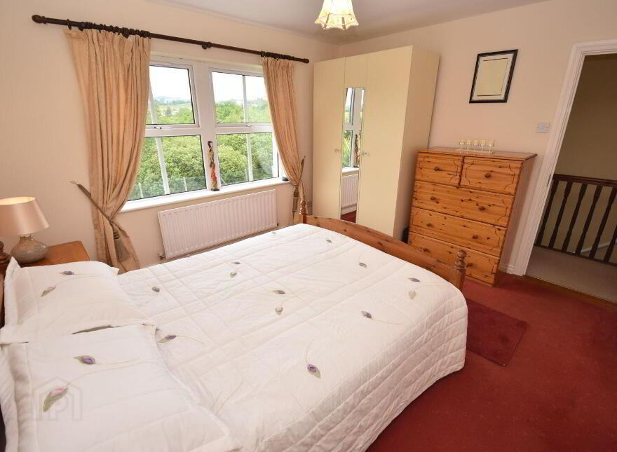 75 Glenoughty Close, Letterkenny, F92V4K2