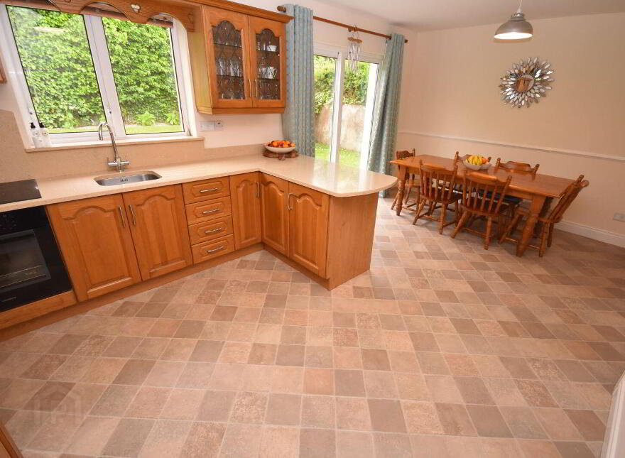 75 Glenoughty Close, Letterkenny, F92V4K2