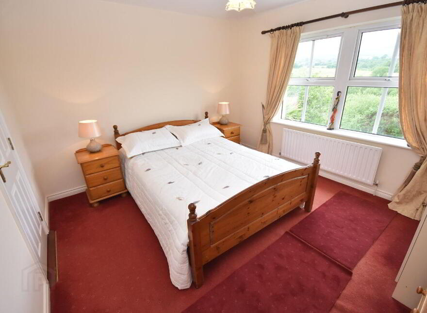 75 Glenoughty Close, Letterkenny, F92V4K2