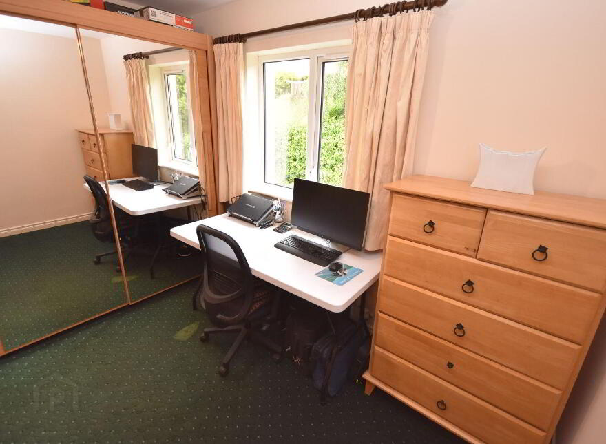 75 Glenoughty Close, Letterkenny, F92V4K2