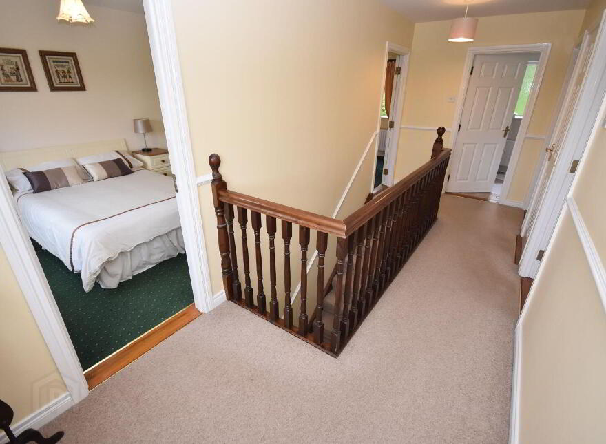 75 Glenoughty Close, Letterkenny, F92V4K2