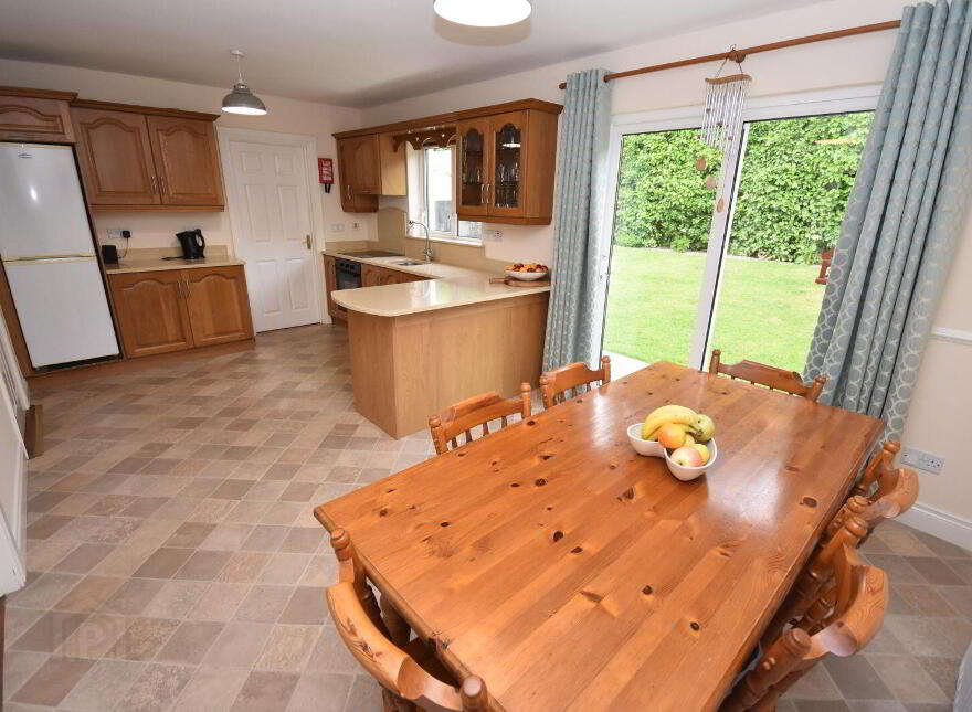 75 Glenoughty Close, Letterkenny, F92V4K2