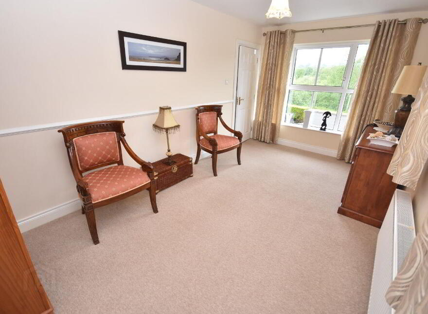 75 Glenoughty Close, Letterkenny, F92V4K2