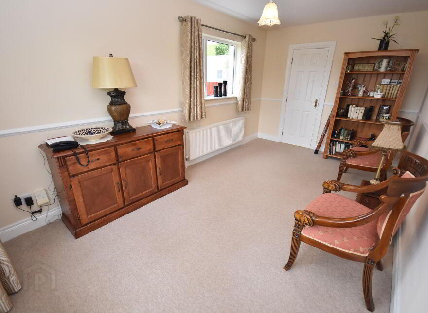 75 Glenoughty Close, Letterkenny, F92V4K2