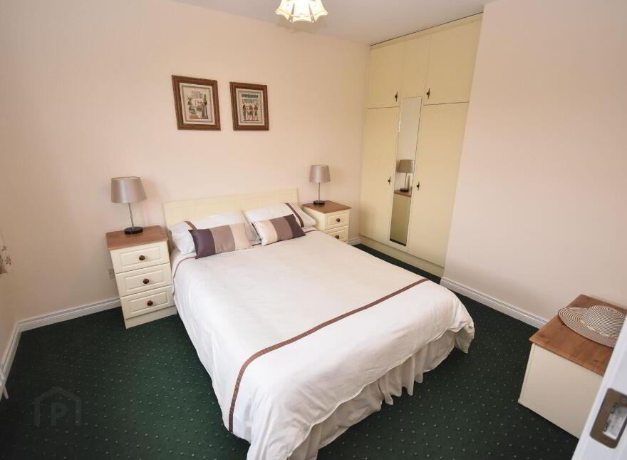75 Glenoughty Close, Letterkenny, F92V4K2