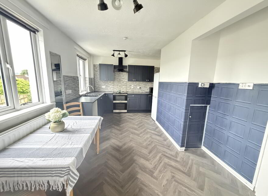 111 Drumalane Park, Newry, BT35 8AU