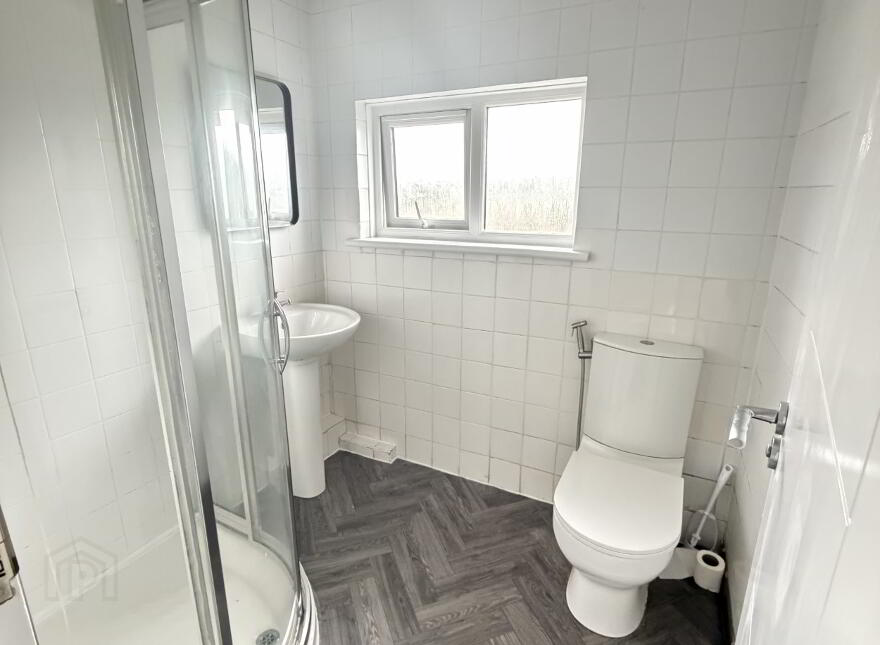 111 Drumalane Park, Newry, BT35 8AU