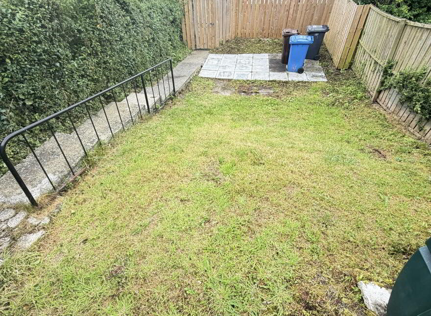111 Drumalane Park, Newry, BT35 8AU