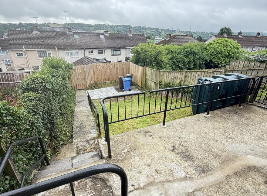 111 Drumalane Park, Newry, BT35 8AU