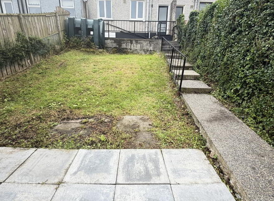111 Drumalane Park, Newry, BT35 8AU