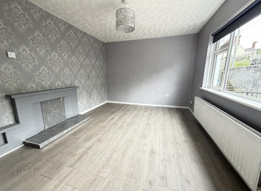 111 Drumalane Park, Newry, BT35 8AU