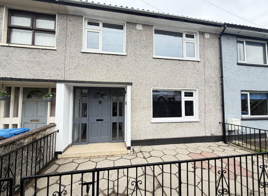 111 Drumalane Park, Newry, BT35 8AU