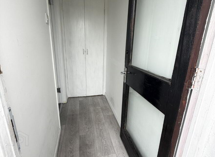 111 Drumalane Park, Newry, BT35 8AU