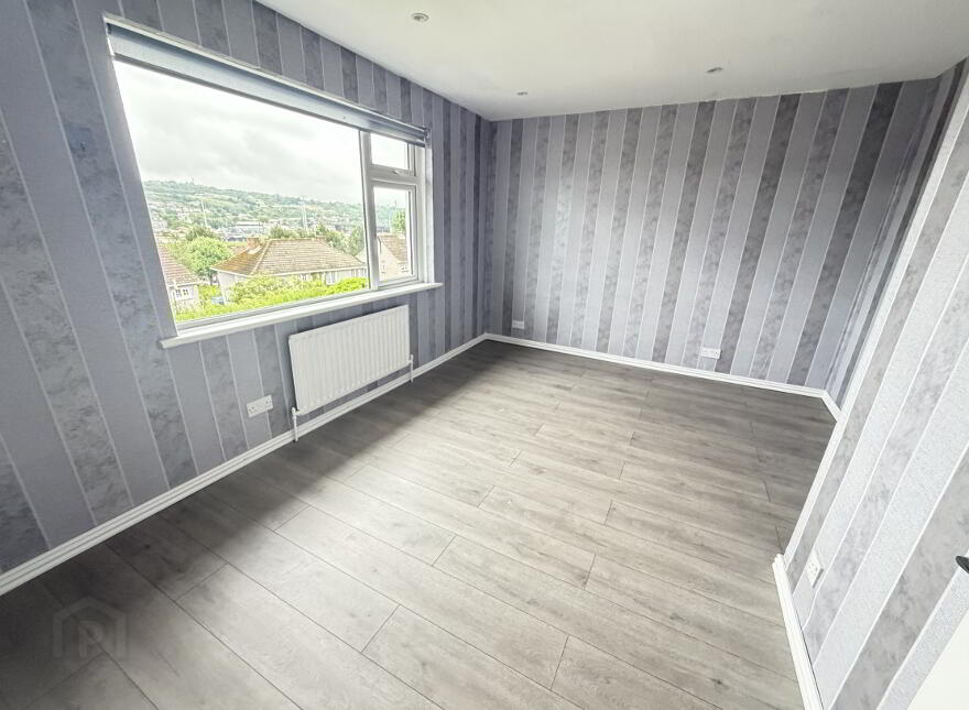 111 Drumalane Park, Newry, BT35 8AU