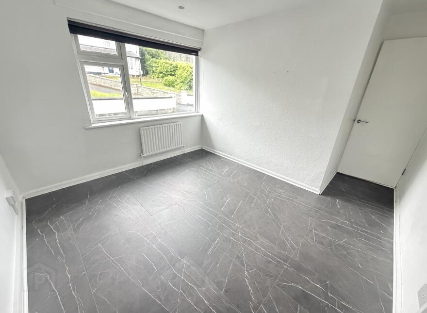 111 Drumalane Park, Newry, BT35 8AU