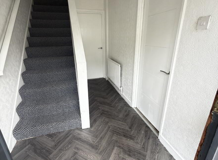 111 Drumalane Park, Newry, BT35 8AU
