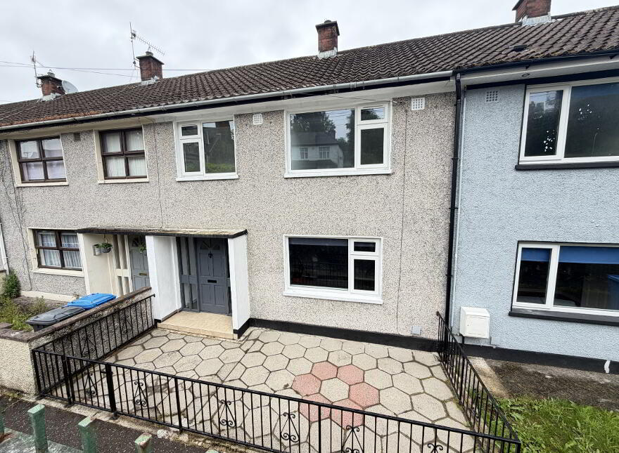111 Drumalane Park, Newry, BT35 8AU