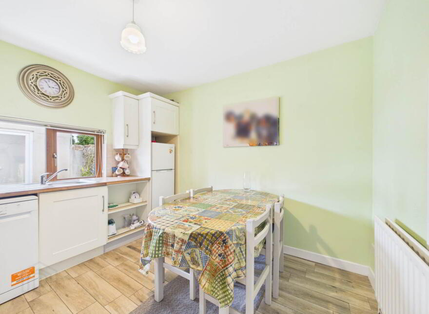Bedford, Mainstreet, Piltown, E32TW28