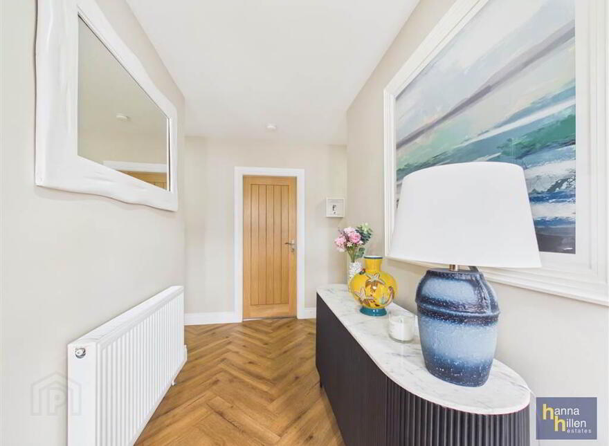 2 Laurel Grove, Newry, BT34 1TP