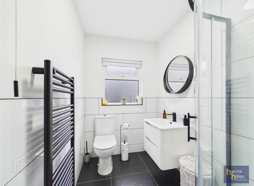 2 Laurel Grove, Newry, BT34 1TP