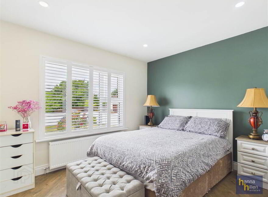2 Laurel Grove, Newry, BT34 1TP
