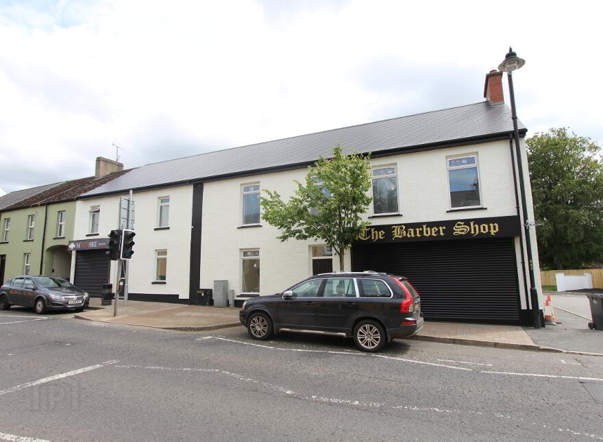 52a Main Street, Castledawson, BT45 8AB photo