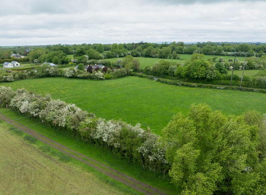 Bohergeela Lodge, Bohergeela, Meanus, Bruff, V35HX75