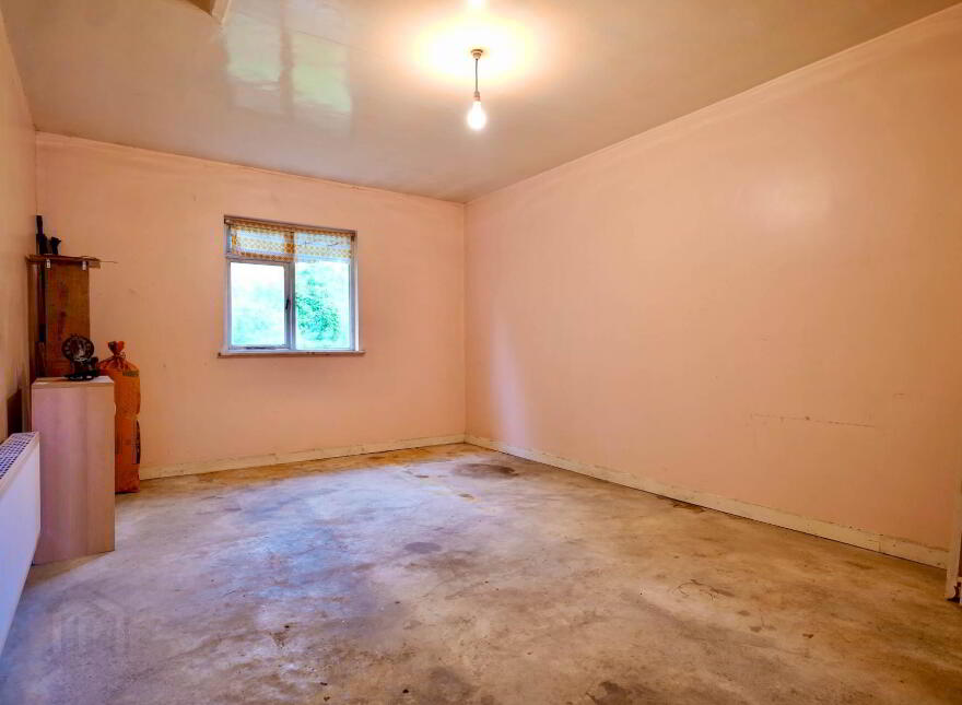Bohergeela Lodge, Bohergeela, Meanus, Bruff, V35HX75