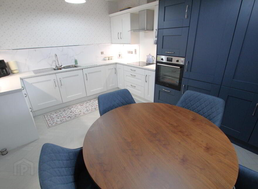43 Maple Park, Crumlin, BT29 4WZ