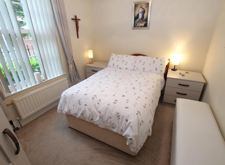 43 Maple Park, Crumlin, BT29 4WZ