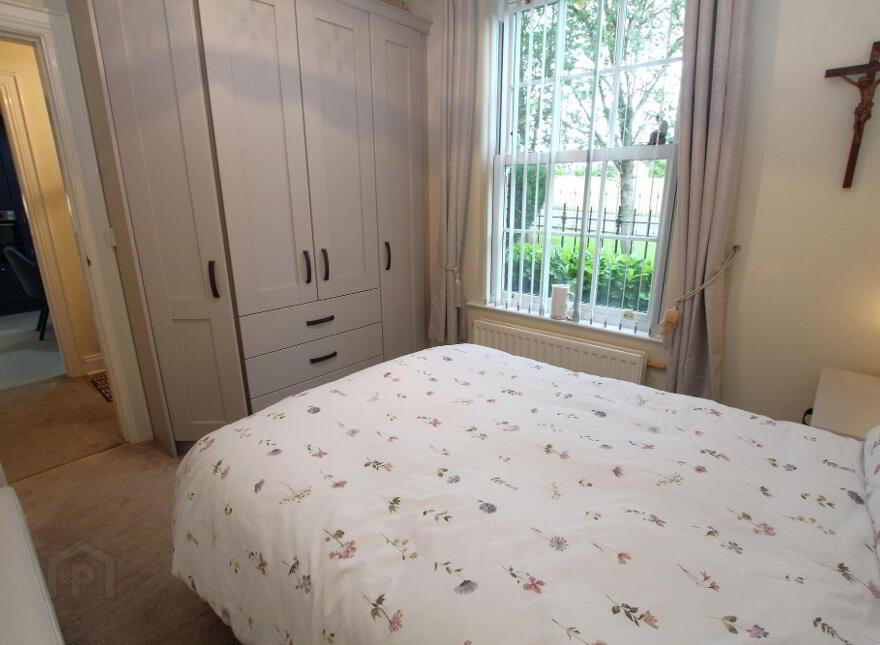 43 Maple Park, Crumlin, BT29 4WZ