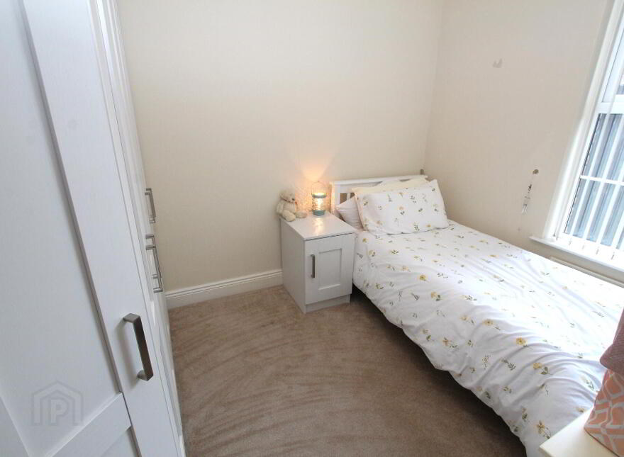 43 Maple Park, Crumlin, BT29 4WZ