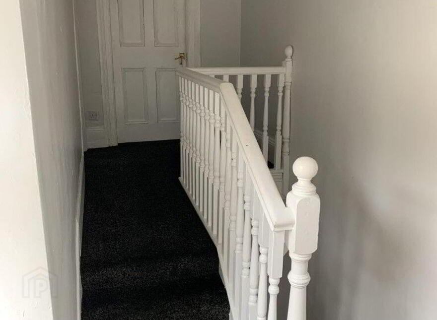 13 Ravenscroft Street, Belfast, BT5 5BE