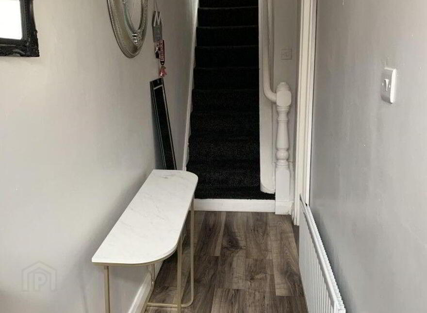 13 Ravenscroft Street, Belfast, BT5 5BE