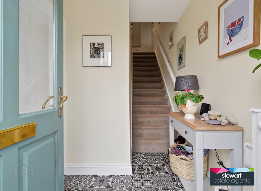 10 Glebe Crescent, Moira, BT67 0TR