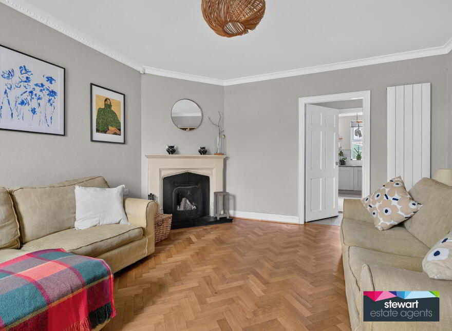 10 Glebe Crescent, Moira, BT67 0TR