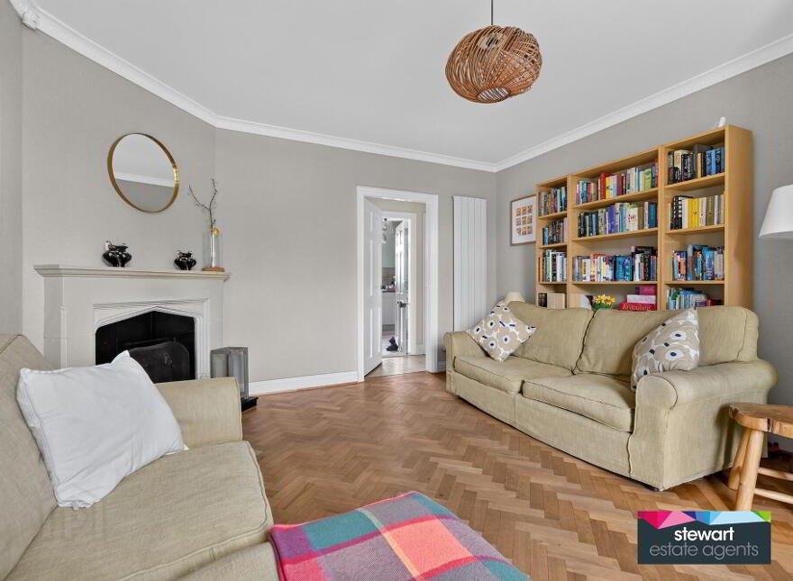10 Glebe Crescent, Moira, BT67 0TR