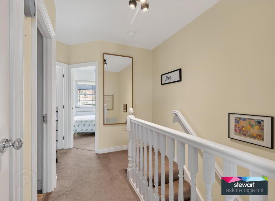 10 Glebe Crescent, Moira, BT67 0TR