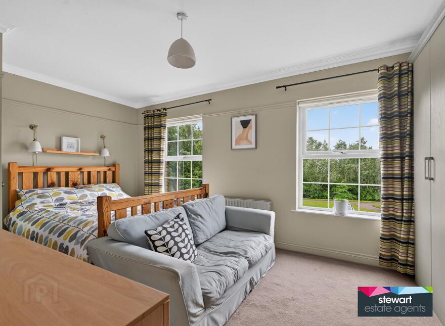 10 Glebe Crescent, Moira, BT67 0TR