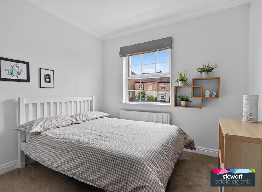 10 Glebe Crescent, Moira, BT67 0TR