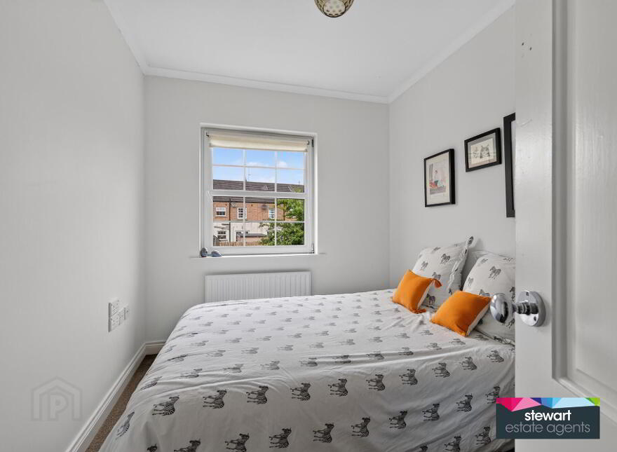 10 Glebe Crescent, Moira, BT67 0TR