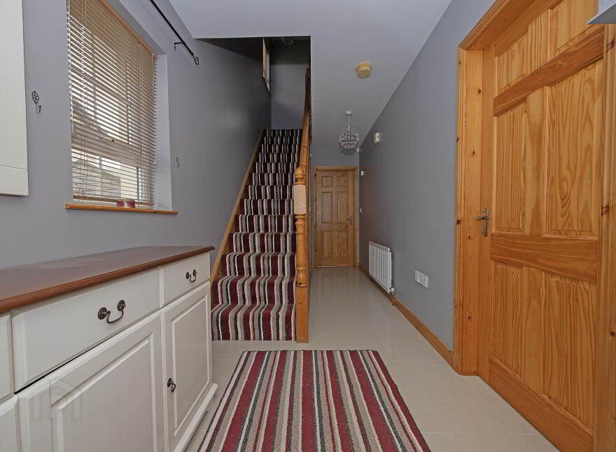 83 River Glade Manor, Lurgan, Craigavon, BT66 8RR